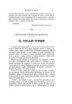 giornale/TO00194153/1921/V.1/00000307