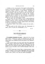 giornale/TO00194153/1921/V.1/00000309