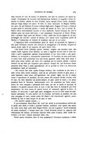 giornale/TO00194153/1921/V.1/00000313