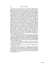 giornale/TO00194153/1921/V.1/00000316