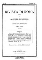 giornale/TO00194153/1921/V.1/00000321