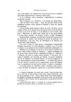 giornale/TO00194153/1921/V.1/00000324