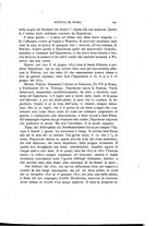 giornale/TO00194153/1921/V.1/00000325