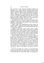 giornale/TO00194153/1921/V.1/00000326