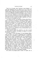 giornale/TO00194153/1921/V.1/00000329