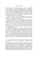 giornale/TO00194153/1921/V.1/00000331