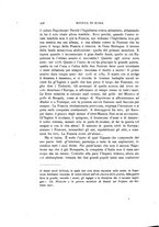 giornale/TO00194153/1921/V.1/00000332