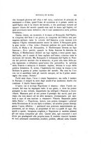 giornale/TO00194153/1921/V.1/00000333