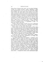 giornale/TO00194153/1921/V.1/00000334