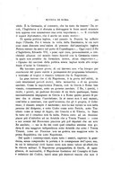 giornale/TO00194153/1921/V.1/00000335