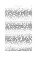 giornale/TO00194153/1921/V.1/00000337