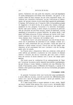 giornale/TO00194153/1921/V.1/00000346