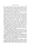 giornale/TO00194153/1921/V.1/00000349