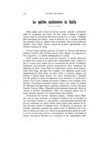 giornale/TO00194153/1921/V.1/00000354