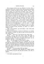 giornale/TO00194153/1921/V.1/00000359