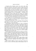 giornale/TO00194153/1921/V.1/00000367