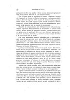 giornale/TO00194153/1921/V.1/00000370