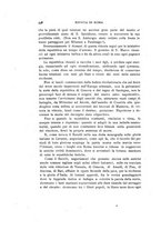 giornale/TO00194153/1921/V.1/00000372