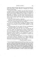 giornale/TO00194153/1921/V.1/00000373