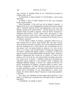 giornale/TO00194153/1921/V.1/00000380