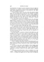 giornale/TO00194153/1921/V.1/00000382