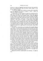 giornale/TO00194153/1921/V.1/00000384