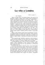 giornale/TO00194153/1921/V.2/00000022