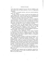 giornale/TO00194153/1921/V.2/00000024