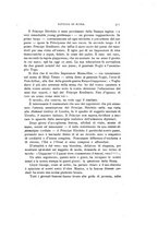 giornale/TO00194153/1921/V.2/00000025