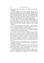 giornale/TO00194153/1921/V.2/00000026