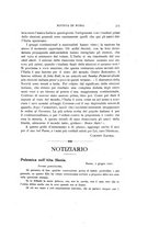 giornale/TO00194153/1921/V.2/00000029