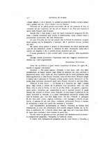 giornale/TO00194153/1921/V.2/00000030