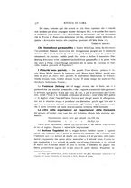 giornale/TO00194153/1921/V.2/00000032