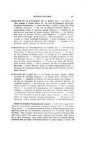 giornale/TO00194153/1921/V.2/00000035