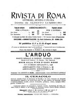 giornale/TO00194153/1921/V.2/00000040