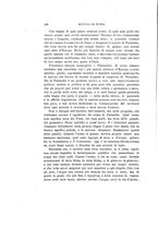 giornale/TO00194153/1921/V.2/00000042