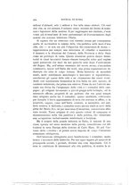 giornale/TO00194153/1921/V.2/00000050