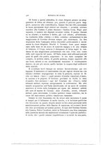 giornale/TO00194153/1921/V.2/00000052