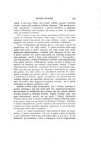 giornale/TO00194153/1921/V.2/00000059