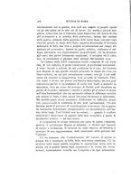 giornale/TO00194153/1921/V.2/00000062