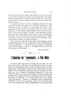 giornale/TO00194153/1921/V.2/00000065