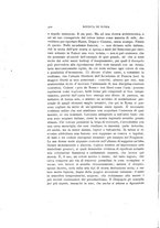 giornale/TO00194153/1921/V.2/00000066