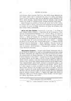 giornale/TO00194153/1921/V.2/00000072