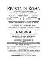 giornale/TO00194153/1921/V.2/00000074