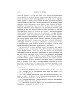 giornale/TO00194153/1921/V.2/00000076