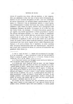 giornale/TO00194153/1921/V.2/00000077