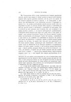 giornale/TO00194153/1921/V.2/00000078