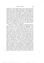 giornale/TO00194153/1921/V.2/00000081