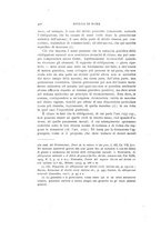 giornale/TO00194153/1921/V.2/00000086