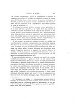 giornale/TO00194153/1921/V.2/00000087